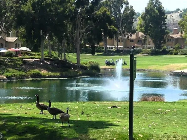 11 Via Pausa, Rancho Santa Margarita, CA 92688