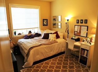 834 NW 27th St, Corvallis, OR 97330