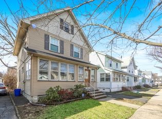 466 Beardsley Ave, Bloomfield, NJ 07003