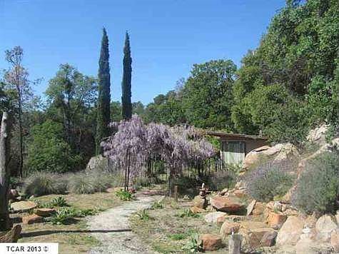3rd image of 13668 Coyote Ct