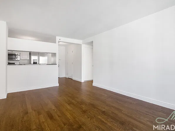 60 West 23rd Street image 1 of 21