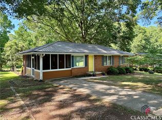 205 Laurel Dr, Athens, GA 30606
