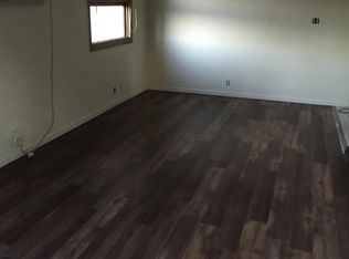 104 Buena Vista Dr APT 3, Champaign, IL
