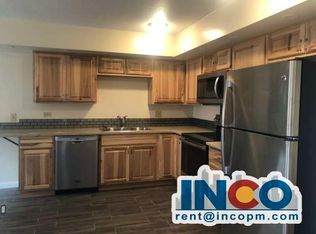 1280 Wolff St APT 2, Denver, CO 80204