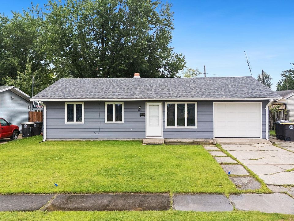 1st image of 6015 Landsdowne Dr
