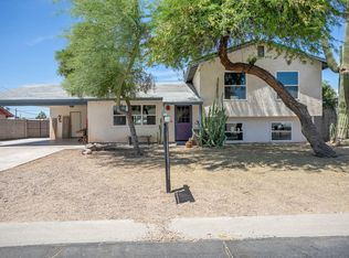 2644 S Gila Rd, Apache Junction, AZ 85119