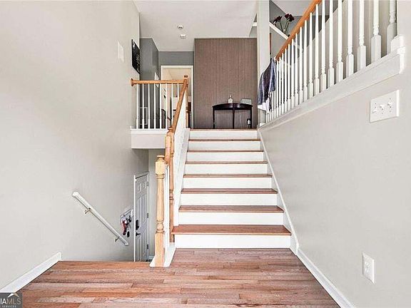 3rd image of 228 Meryton Cir