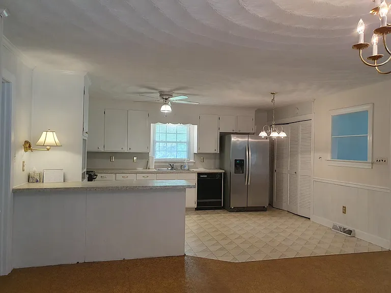 1110 Compass Creek Dr — Photo 14
