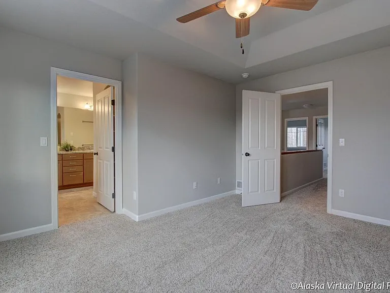 6622 Obrien St — Photo 24