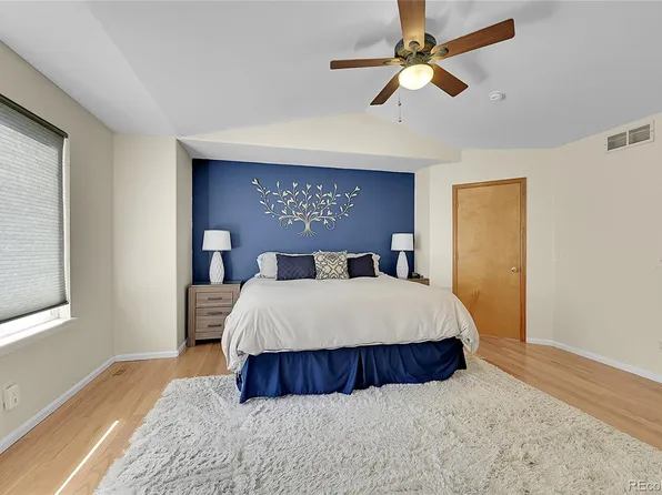 12292 Krameria Street, Brighton, CO 80602