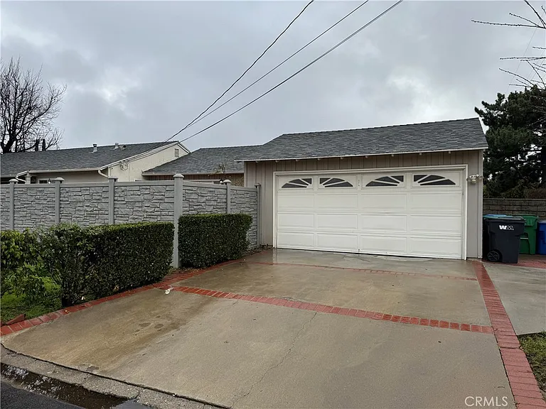 110 Santa Ynez Dr — Photo 44