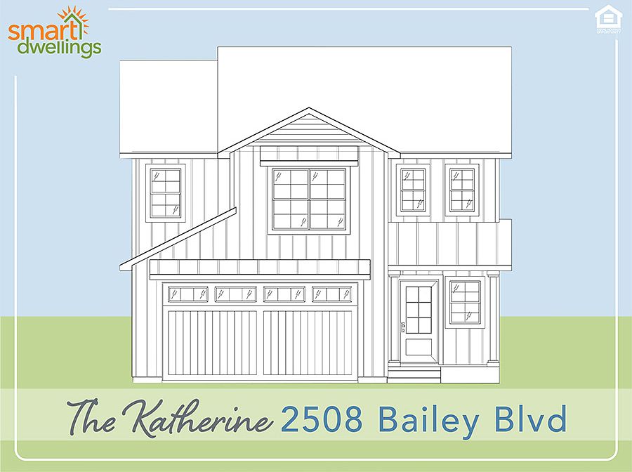 1st image of 2508 Bailey Blvd