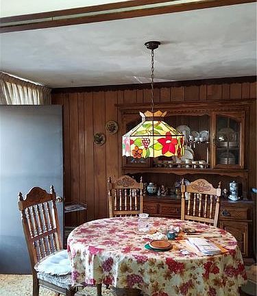 3rd image of 102 Coolidge St