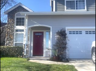 535 E Central Ave, Morgan Hill, CA 95037