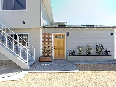 611 W Mission St #A — Photo 11
