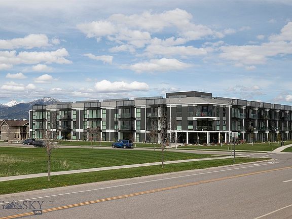 2nd image of 476 Enterprise Blvd #208
