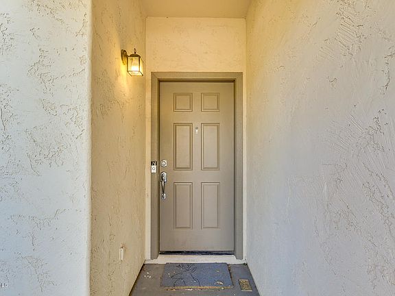 4th image of 41495 N Palm Springs Trl
