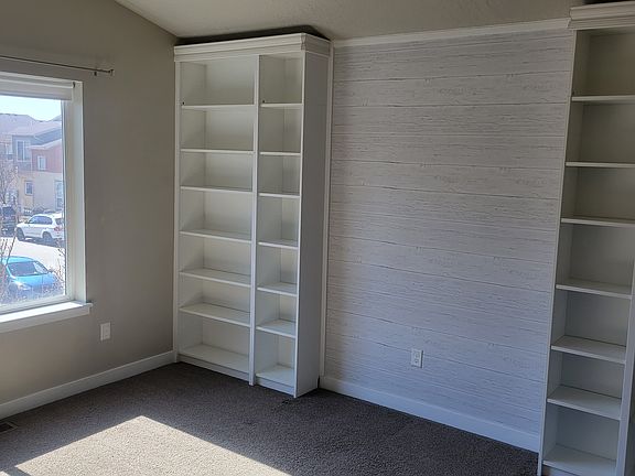 20230317_123544_03172023