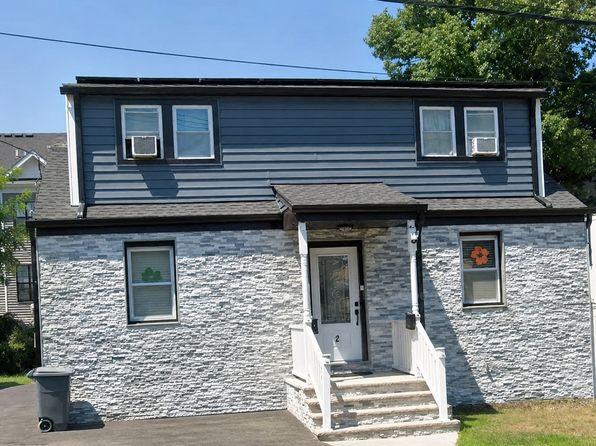 2 Woodside Ave Floor 2