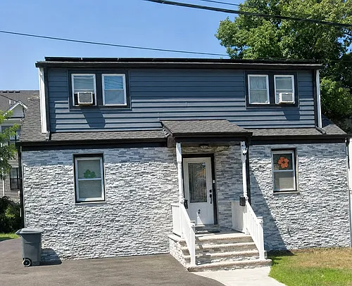 2 Woodside Ave #2 Photo 1