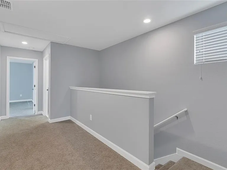 9892 Pecan Hickory Way — Photo 17