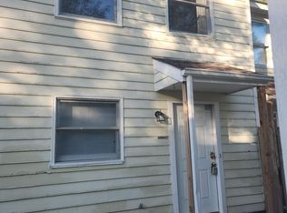 212 Bracken Pl, Jacksonville, NC 28540