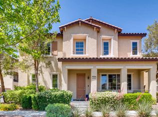 1929 Ardilea St, Las Vegas, NV 89135