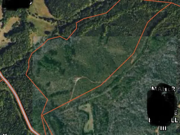 0 Tobe Wells Rd, Elberton, GA 30635