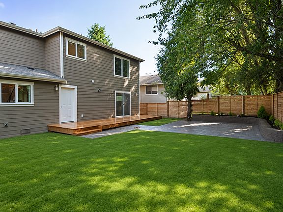 2nd image of 9105 20th Ave NE