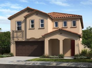 20804 Pio Pico Ct, Newhall, CA 91321