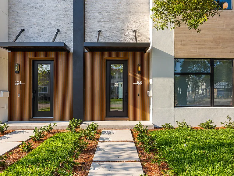 101 E Euclid Ave #1 — Photo 36