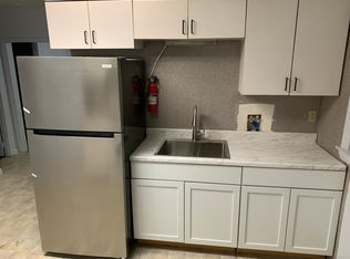 136 Jewett St FLOOR 2, Ansonia, CT 06401