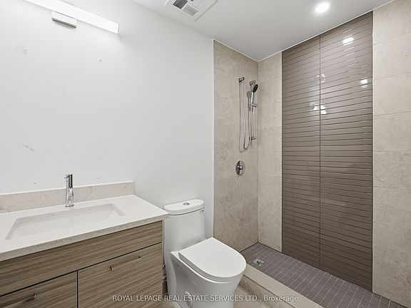 5th image of 26 Mill St #213