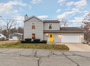4209 Sumac Rd, Valparaiso, IN 46383