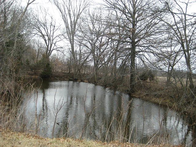 1st image of 11516 SW County Road 968 Rd