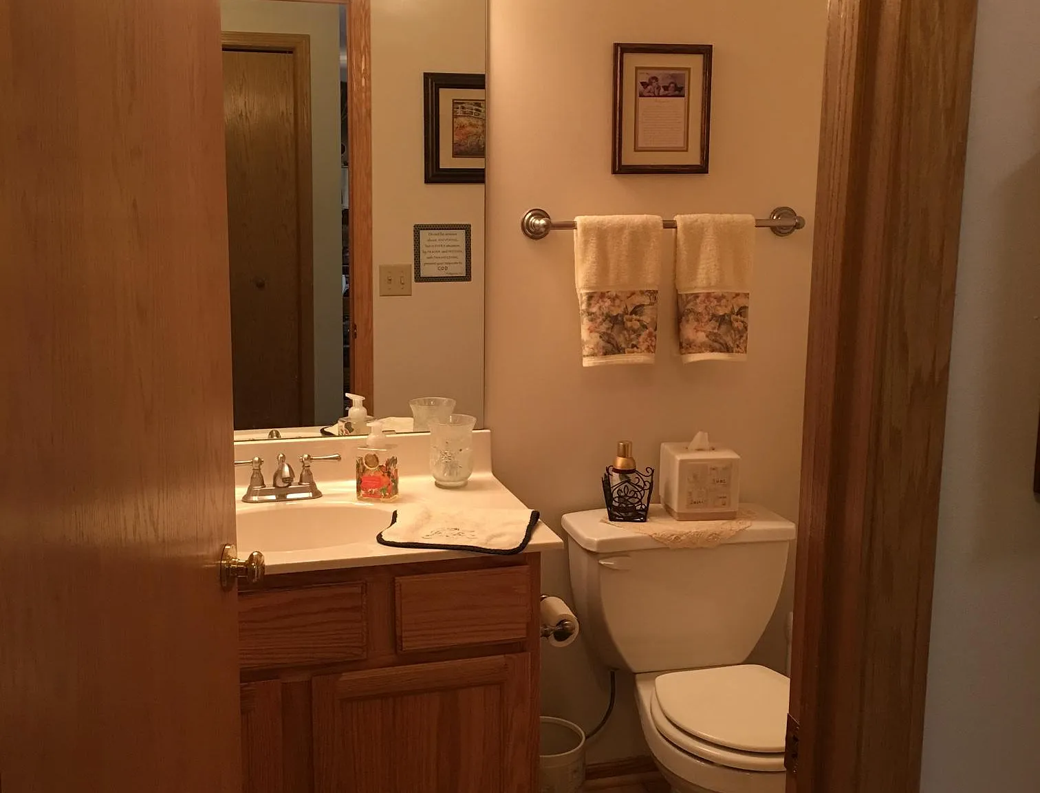 Spring Ln, Woodbury — Photo 3