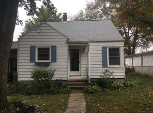 2422 Northland Ave, York, PA 17406