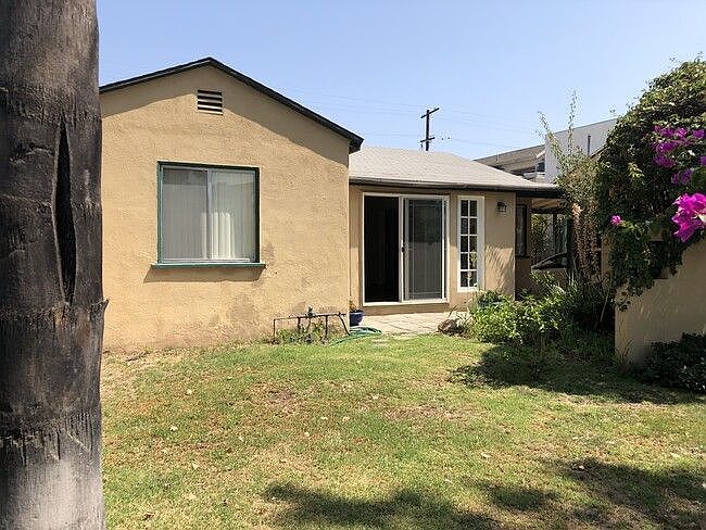 1st image of 5258 N Cleon Ave