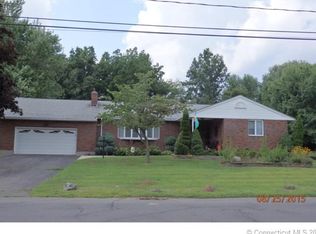 143 Red Stone Hl, Plainville, CT 06062