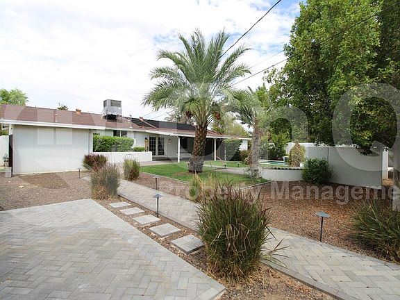 2nd image of 1309 E Georgia Ave