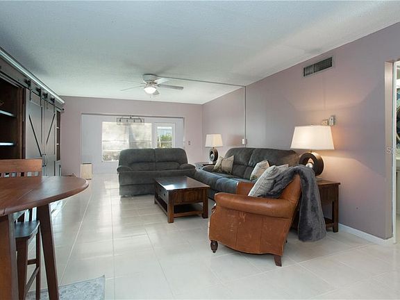 4th image of 4500 Overlook Dr NE APT 103