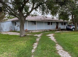 22663 Fm 2925, Rio Hondo, TX 78583