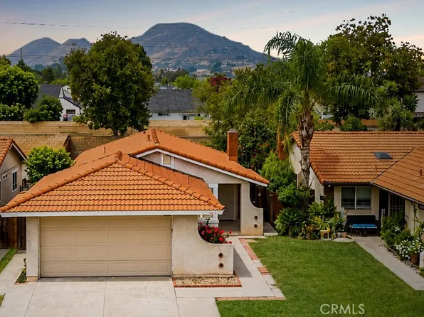 1954 Overland St, Colton, CA 92324