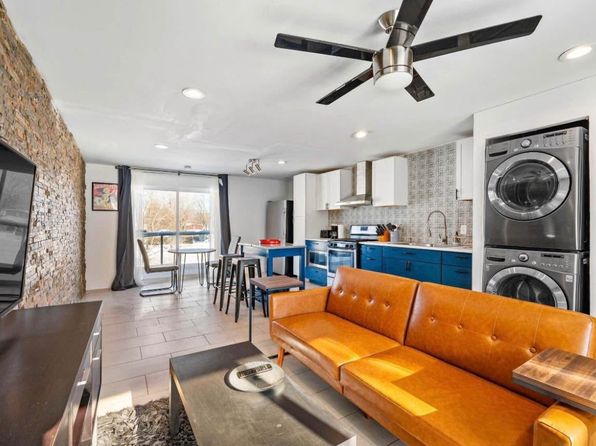 8 Thomas St #2A