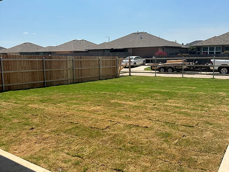 5038 Shefflera Dr — Photo 26