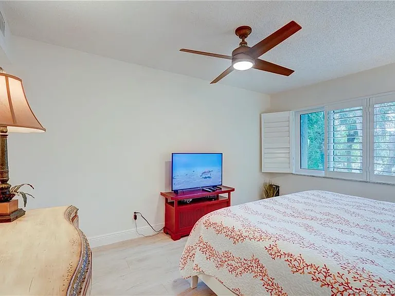 175 SE Saint Lucie Blvd #A106 — Photo 30