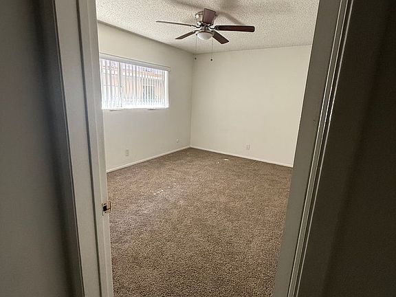 5th image of 2741 Via Paseo APT 23