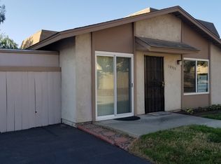 10333 Santana Ranch Dr, Santee, CA 92071