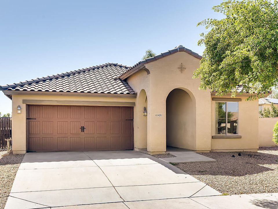 1st image of 14271 W Larkspur Dr