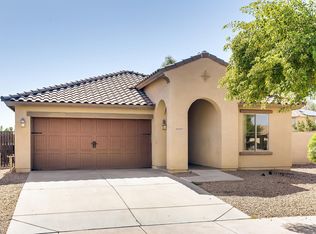14271 W Larkspur Dr, Surprise, AZ 85379